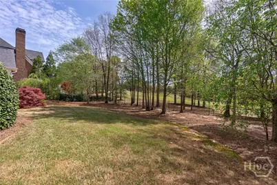 2050 Trimleston Road, Statham, GA 30666 - Photo 52