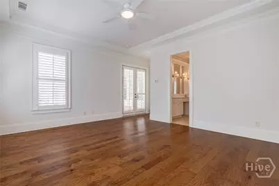 2050 Trimleston Road, Statham, GA 30666 - Photo 22