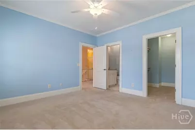 2050 Trimleston Road, Statham, GA 30666 - Photo 34