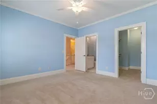 2050 Trimleston Rd, Statham, GA 30666 - Photo 34