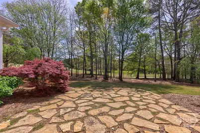 2050 Trimleston Road, Statham, GA 30666 - Photo 44