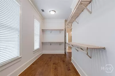 2050 Trimleston Road, Statham, GA 30666 - Photo 28
