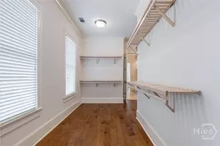2050 Trimleston Rd, Statham, GA 30666 - Photo 28