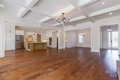 2050 Trimleston Road, Statham, GA 30666 - Photo 10