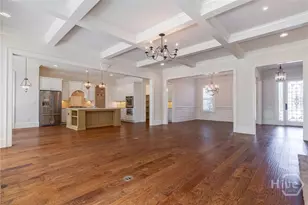 2050 Trimleston Rd, Statham, GA 30666 - Photo 10