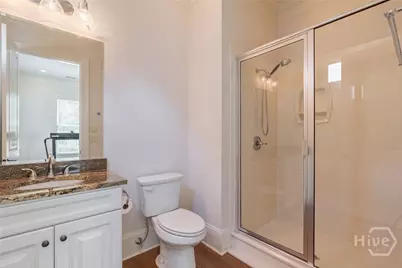 2050 Trimleston Road, Statham, GA 30666 - Photo 20