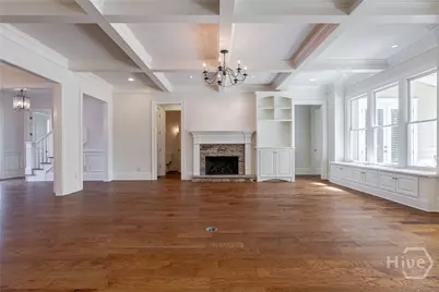 2050 Trimleston Road, Statham, GA 30666 - Photo 8