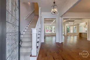 2050 Trimleston Rd, Statham, GA 30666 - Photo 4