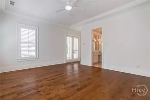 2050 Trimleston Rd, Statham, GA 30666 - Photo 30