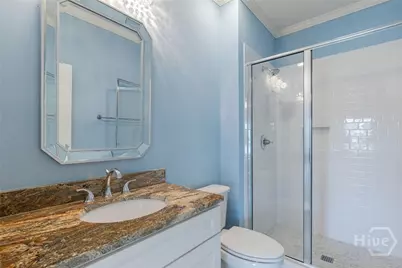 2050 Trimleston Road, Statham, GA 30666 - Photo 36