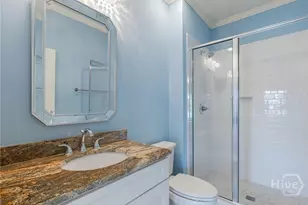 2050 Trimleston Rd, Statham, GA 30666 - Photo 36