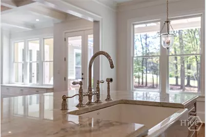 2050 Trimleston Road, Statham, GA 30666 - Photo 14