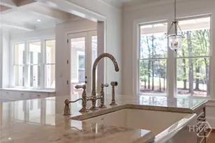 2050 Trimleston Rd, Statham, GA 30666 - Photo 14