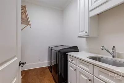 2050 Trimleston Road, Statham, GA 30666 - Photo 18