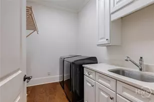 2050 Trimleston Rd, Statham, GA 30666 - Photo 18