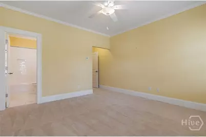 2050 Trimleston Road, Statham, GA 30666 - Photo 38
