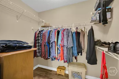 172 Lewis Circle, Commerce, GA 30529 - Photo 28