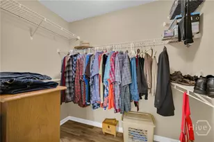 172 Lewis Cir, Commerce, GA 30529 - Photo 28