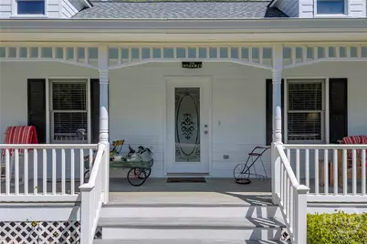 172 Lewis Circle, Commerce, GA 30529 - Photo 8