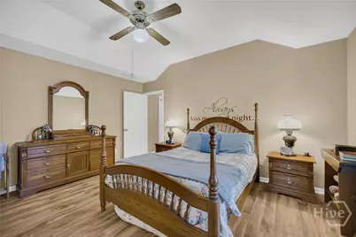 172 Lewis Circle, Commerce, GA 30529 - Photo 24