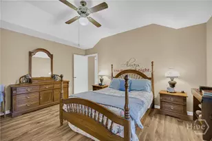 172 Lewis Cir, Commerce, GA 30529 - Photo 24