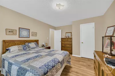 172 Lewis Circle, Commerce, GA 30529 - Photo 32