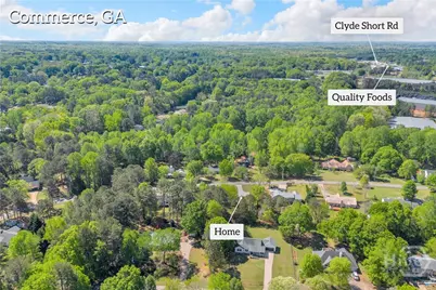 172 Lewis Circle, Commerce, GA 30529 - Photo 42