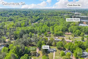 172 Lewis Cir, Commerce, GA 30529 - Photo 42
