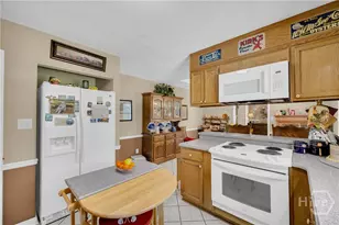 172 Lewis Cir, Commerce, GA 30529 - Photo 20