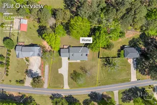 172 Lewis Cir, Commerce, GA 30529 - Photo 40