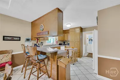 172 Lewis Circle, Commerce, GA 30529 - Photo 16