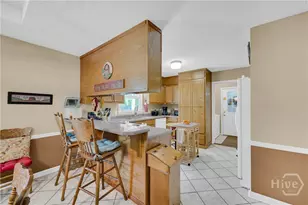 172 Lewis Cir, Commerce, GA 30529 - Photo 16