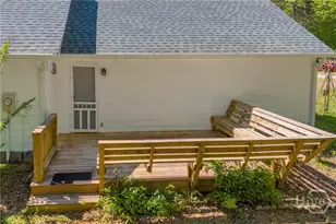 172 Lewis Cir, Commerce, GA 30529 - Photo 34