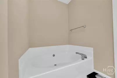 172 Lewis Circle, Commerce, GA 30529 - Photo 26
