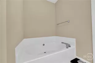 172 Lewis Cir, Commerce, GA 30529 - Photo 26