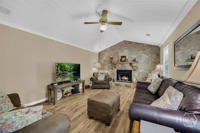 172 Lewis Circle, Commerce, GA 30529 - Photo 12