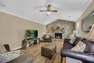 172 Lewis Cir, Commerce, GA 30529 - Photo 12