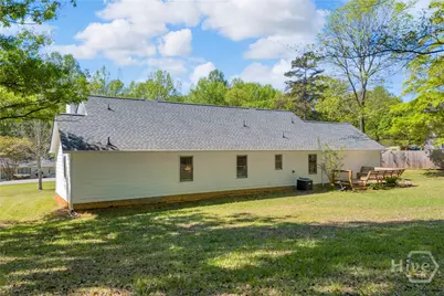 172 Lewis Circle, Commerce, GA 30529 - Photo 38