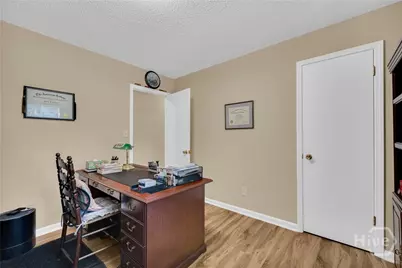 172 Lewis Circle, Commerce, GA 30529 - Photo 30
