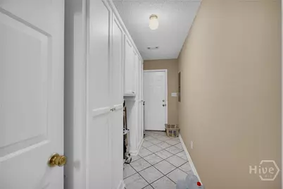 172 Lewis Circle, Commerce, GA 30529 - Photo 22