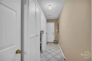 172 Lewis Cir, Commerce, GA 30529 - Photo 22