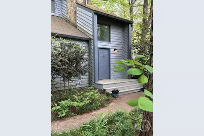 165 Austin Drive, Athens, GA 30606 - Photo 1