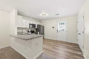105 Westchester Dr, Athens, GA 30606 - Photo 20