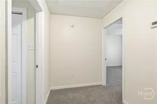 105 Westchester Dr, Athens, GA 30606 - Photo 10
