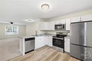 105 Westchester Dr, Athens, GA 30606 - Photo 18