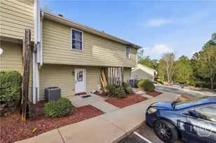 105 Westchester Dr, Athens, GA 30606 - Photo 34