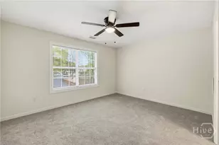 105 Westchester Dr, Athens, GA 30606 - Photo 6