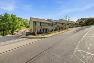 105 Westchester Dr, Athens, GA 30606 - Photo 30
