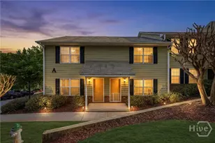105 Westchester Dr, Athens, GA 30606 - Photo 2