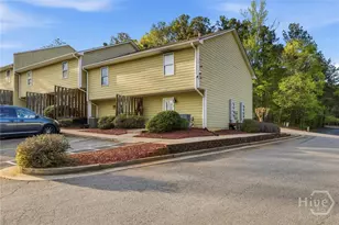 105 Westchester Dr, Athens, GA 30606 - Photo 32